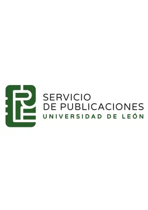 Estudio de Literatura Comparada. Norte y Sur