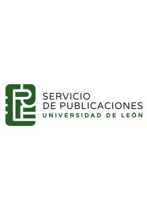 Testimonios del Debate Abolicionista