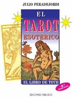 Tarot Esoterico