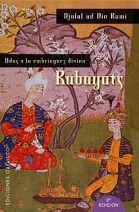 Rubayats