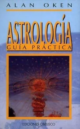Astrologia