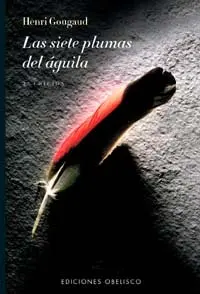 Siete Plumas del Aguila