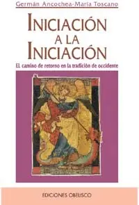 Iniciacion a la Iniciacion