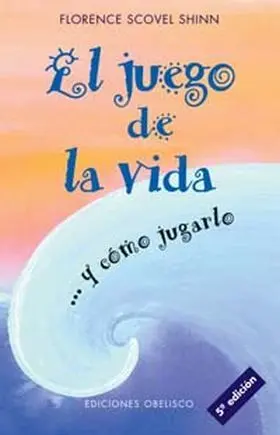 Juego de la Vida y Como Jugar