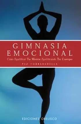 Gimnasia Emocional