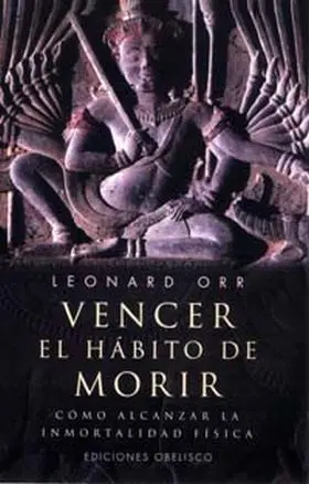 Vencer el Habito de Morir