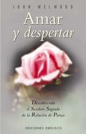 Amar y Despertar