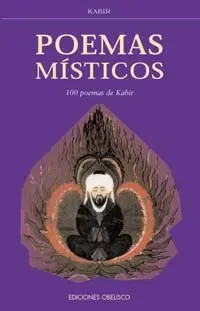 Poemas Misticos