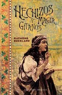 Hechizos y Magia Gitanos