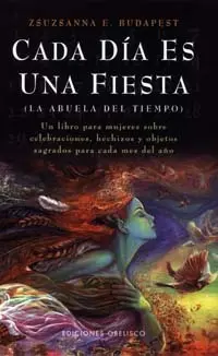 Cada Dia Es una Fiesta