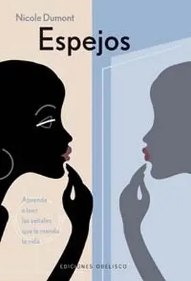 Espejos