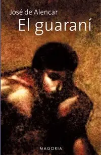 Guarani