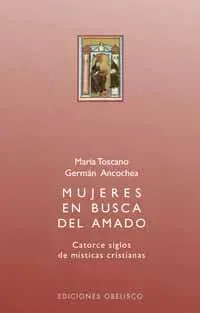 Mujeres en Busca del Amado
