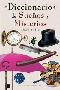 Diccionario de los Sueños y Misterios