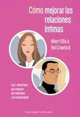 Como Mejorar las Relacciones Intimas