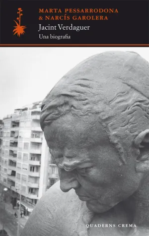 Jacint Verdaguer: una Biografia