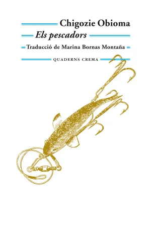 Els Pescadors
