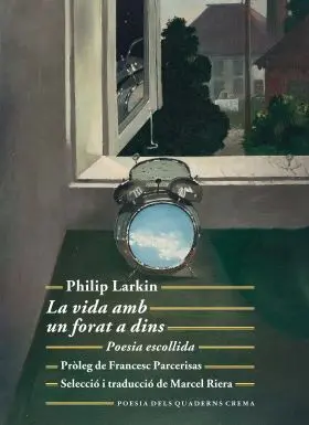La Vida Amb un Forat a Dins