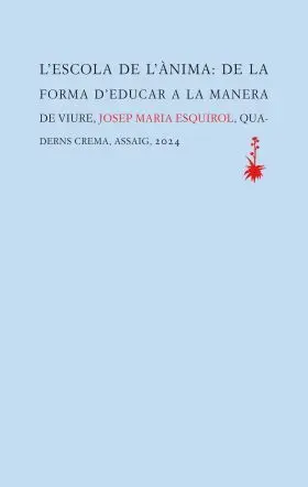 L Escola de L Anima