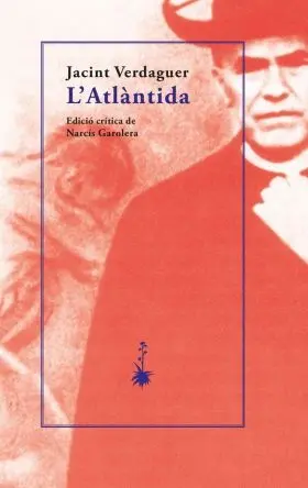 Atlàntida, L