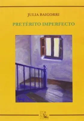 Preterito Imperfecto