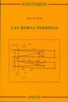 Horas Perdidas, las