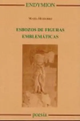 Esbozos de Figuras Emblematicas