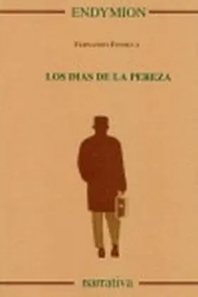Dias de la Pereza