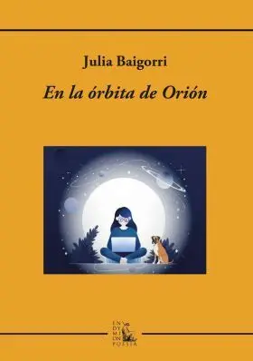 En la Órbita de Orión