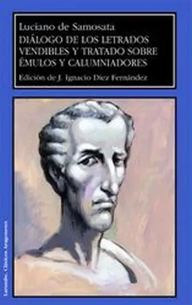 Andres Lorente 1624-1703. Estudio Estetico