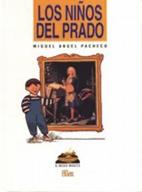 Los Niños del Prado