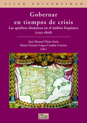 Gobernar en Tiempos de Crisis