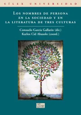 Nombres de Persona en la Sociedad y en la Literatu