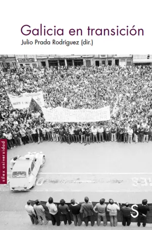 Galicia en Transición