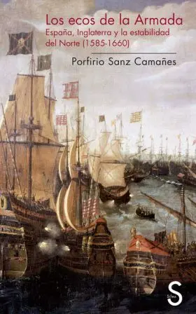 Ecos de la Armada Invencible los