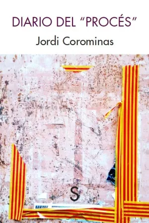 Diario del Procés