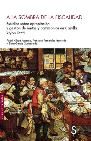 A la Sombra de la Fiscalidad