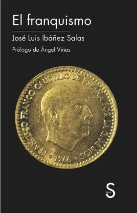 El Franquismo