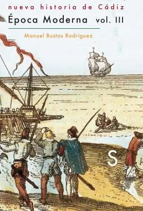 Epoca Moderna