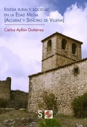Iglesia Rural y Sociedad en la Edad Media