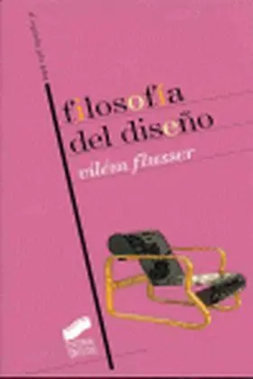 Filosofia del Diseño