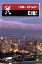 Chile Guias Oceano 2006