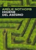Higiene del Asesino
