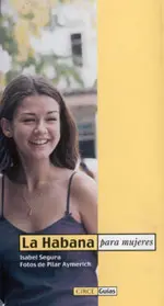 Habana para Mujeres