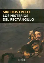 De los Intentos de Permanecer Quieto