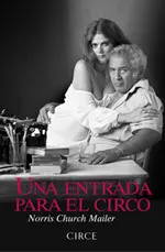 Palabra de Honor