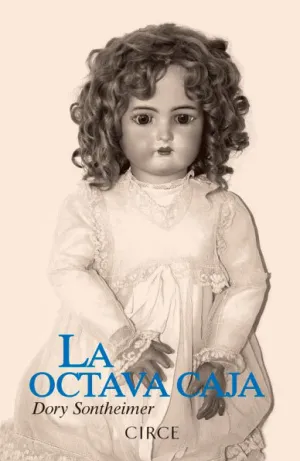 La Octava Caja