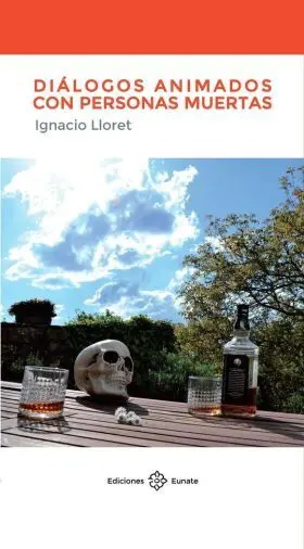 Dialogos Animados con Personas Muertas