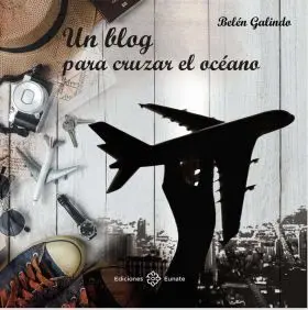 El Blog para Cruzar el Oceano
