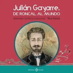 Julián Gayarre